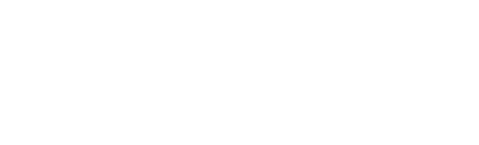 Vender pelo Whats